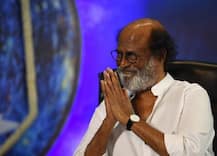 अगर मैं ‘किंग लियर’ बनाऊंगा तो रजनीकांत मेरी पहली पसंद होंगे: भारद्वाज