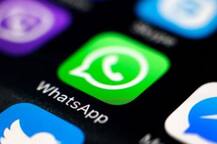  Whatapp ला रहा है एंड्रॉयड यूजर्स के लिए नया फीचर Storage usage , जानें क्या है ये?