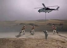 जानिए, क्यों की गई सर्जिकल स्ट्राइक, क्या उरी हमले ने भारत को मजबूर किया?