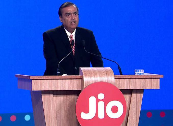 इंटरनेट स्पीड को लेकर जियो को काफी आलोचनाओं का सामना करना पड़ा. लेकिन अब जियो को लेकर आई ओपेन सिग्नल की रिपोर्ट यूजर्स को खुश कर देगी.