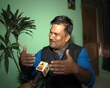 अब राम रहीम समर्थकों ने दी सामूहिक रूप से इस्लाम कुबूल कर लेने की धमकी