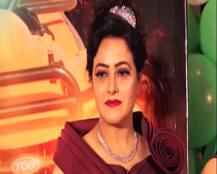 हनीप्रीत दिल्ली हाईकोर्ट में कल देगी अग्रिम जमानत की अर्जी: हनीप्रीत का वकील