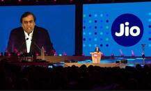 Jio के इन बूस्टर प्लान की मदद से 1GB डेटा लिमिट के बाद भी पाएं सुपर फास्ट इंटरनेट