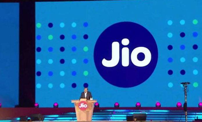 11 रु. बूस्टर पैकः इसमें आपको 100 एमबी 4G डेटा मिलेगा. 