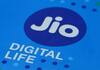 Jio के इन बूस्टर प्लान की मदद से 1GB डेटा लिमिट के बाद भी पाएं सुपर फास्ट इंटरनेट