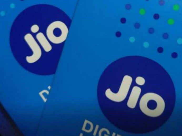 91 रु. बूस्टर पैकः इस एड-ऑन पैक में 2 जीबी 4G डेटा मिलेगा.