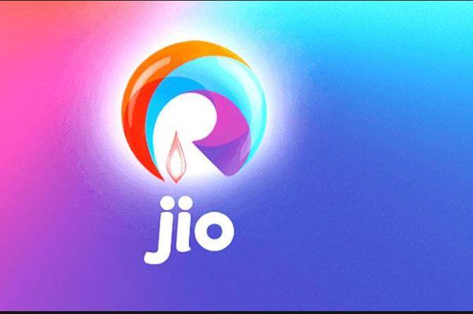 201 रु. बूस्टर पैकः इस पैक में 5 जीबी 4G डेटा मिलेगा.