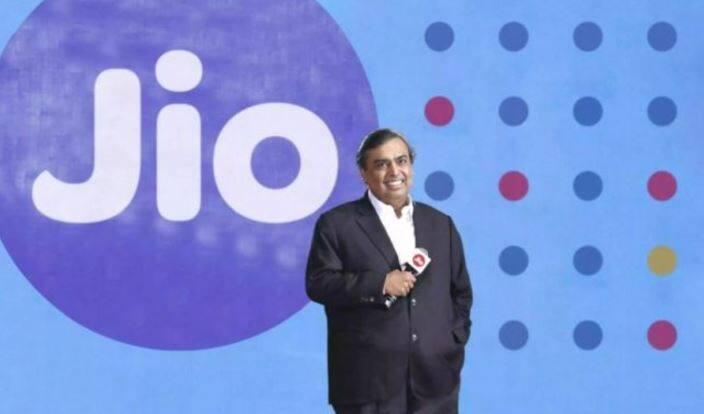  301 रु. बूस्टर पैकः इसमें 10 जीबी डेटा मिलेगा. 10 जीबी बूस्टर प्लान की अधिकतम लिमिट है. इससे ज्यादा डेटा बूस्टर प्लान अभी कंपनी के प्लान लिस्ट में उपलब्ध है. 