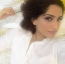 इस बार ये करके इंस्टाग्राम पर छाईं सदाबहार फैशन आइकॉन सोनम कपूर!