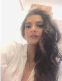 इस बार ये करके इंस्टाग्राम पर छाईं सदाबहार फैशन आइकॉन सोनम कपूर!