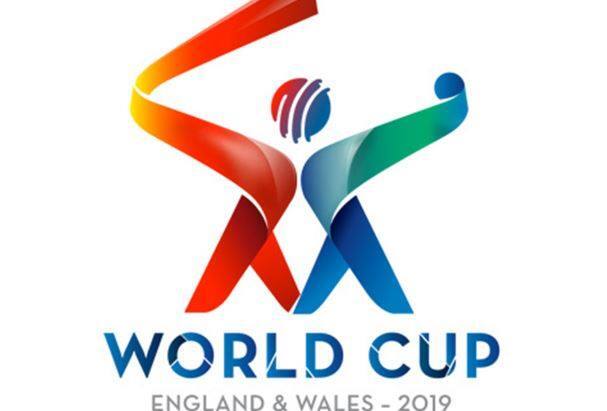 वर्ल्ड क्वालीफायर में रहने वाली टॉप 2 टीम विश्वकप 2019 की 10 टीमों की टैली को पूरा करेंगी. जो कि 2019 में इंग्लैंड में 30 मई से 15 जुलाई के बीच खेला जाएगा.