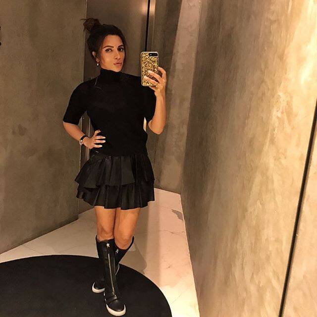 (Photo: Instagram)