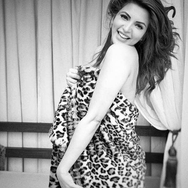(Photo: Instagram)