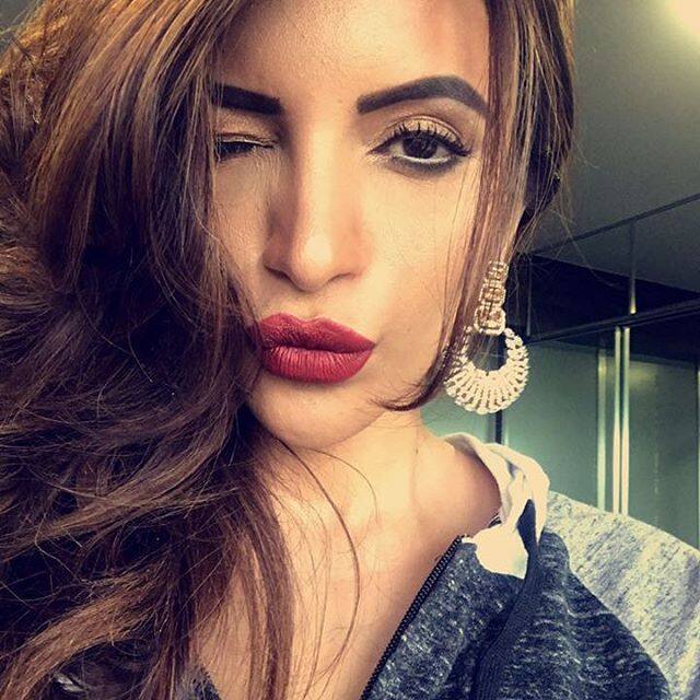 (Photo: Instagram)