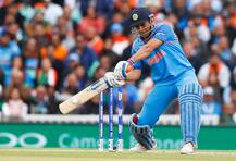 \'2023 क्रिकेट विश्व कप में भी खेल सकते हैं धोनी\'