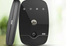  Jio Festival Offer: JioFi पर मिल रही है अब तक की सबसे बड़ी छूट