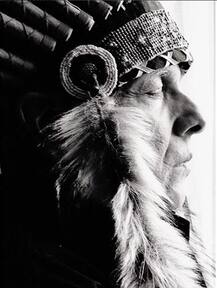 आलिया ने पापा मेहश भट्ट के जन्मदिन पर पोस्ट की खास तस्वीर