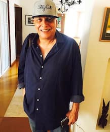 आलिया ने पापा मेहश भट्ट के जन्मदिन पर पोस्ट की खास तस्वीर