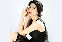 नसीरुद्दीन शाह की मेरे करियर में अहम भूमिका : आहाना