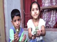 J&K: अरनिया में रिहायशी इलाकों में पाकिस्तान की फायरिंग जारी, BSF का मुंहतोड़ जवाब