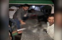 J&K: बनिहाल हमले में SSB-सेना का पक्ष अलग-अलग, एक SSB जवान शहीद