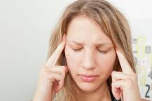 OMG! अब युवाओं को भी प्रभावित कर रहा है अल्जाइमर