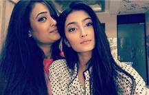 बॉलीवुड में डेब्यू कर रही हैं श्वेता तिवारी की बेटी पलक, यहां देखिए उनकी कुछ ग्लैमरस तस्वीरें