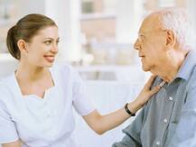 भूलने की बीमारी को इस तरह कर सकते हैं काबू में!