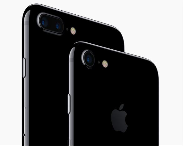 Best Deal on Apple: महज 38,999 रु. में खरीदें iPhone7  और भी कई शानदार डील