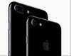 Best Deal on Apple: महज 38,999 रु. में खरीदें iPhone7 और भी कई शानदार डील