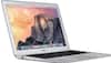Macbook Pro के लिए Apple दे रहा है फ्री बैटरी रिप्लेसमेंट, लेकिन इन चीजों के लिए आपको करनी पड़ सकती है अपनी जेब ढीली