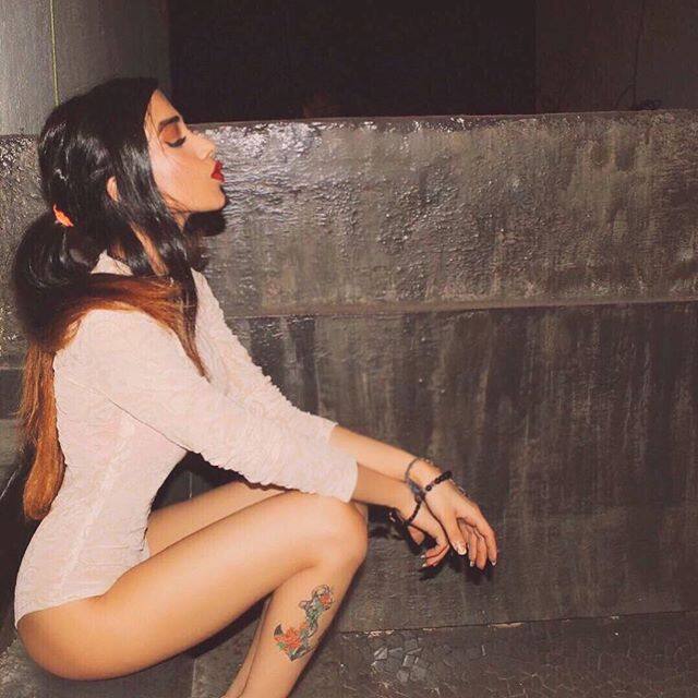(Photo: Instagram)