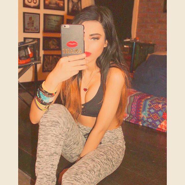 (Photo: Instagram)