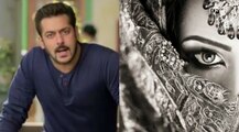 Bigg Boss 11: рдХреНрдпрд╛ Fake рд╣реИрдВ рдХрдВрдЯреЗрд╕реНрдЯреЗрдВрдЯ рдХреА рдЯреНрд╡рд┐рдЯрд░ рдкрд░ рд╢реЗрдпрд░ рдХреА рдЧрдИрдВ рддрд╕реНрд╡реАрд░реЗрдВ? рдЬрд╛рдиреЗрдВ рд╕рдЪ