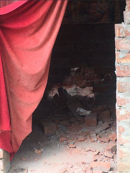 भारतीय सेना के आंकड़ों के मुताबिक पाकिस्तान की ओर से संघर्षविराम उल्लंघन की घटनाएं इस साल तेजी से बढ़ी हैं.