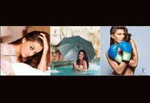 दिग्गज फ़ोटोग्राफर डब्बू रतनानी ने Throwback की तस्वीरों से रंगी अपनी इंस्टा टाइमलाइन!