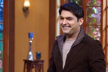 कपिल शर्मा इलाज के बाद मुंबई वापस लौटे, अक्टूबर में शुरू हो सकती है शो की शूटिंग