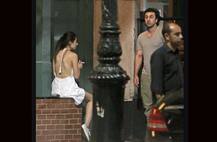 रणबीर कपूर के साथ वायरल हुई तस्वीरों अब तोड़ी माहिरा ने चुप्पी, कहा- मैंने इसलिए...