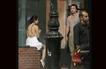 HOT NEWS! पाकिस्तानी एक्ट्रेस माहिरा खान को डेट कर रहे हैं रणबीर कपूर, ये तस्वीरें हैं गवाह!