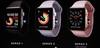 एपल के नए लॉन्च स्मार्टवॉच Apple Watch3 में आ रही है दिक्कत