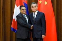 चीन के साथ 13 और एंट्री प्वाइंट्स खोलेगा नेपाल