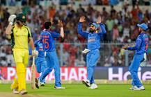 भारत से पटखनी, कप्तान स्टीव स्मिथ ने हार के लिए इन्हें ठहराया जिम्मेदार