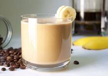 वजन घटाना है तो पीएं ये यम्मी प्रोटीन शेक!