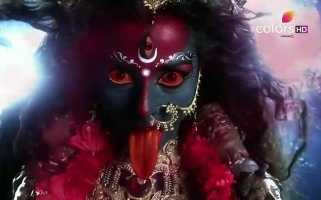 Why narak chaturdashi called Kali Chaudas? special worship of maa Kali is done on this day. Kali Chaudas 2020 : नरक चौदस को क्यों कहा जाता है काली चौदस? इस वजह से इस दिन की जाती है मां काली की विशेष आराधना