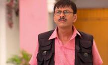 Shocking: \'तारक मेहता का उल्टा चश्मा\' से \'पोपटलाल\' की हुई छुट्टी!