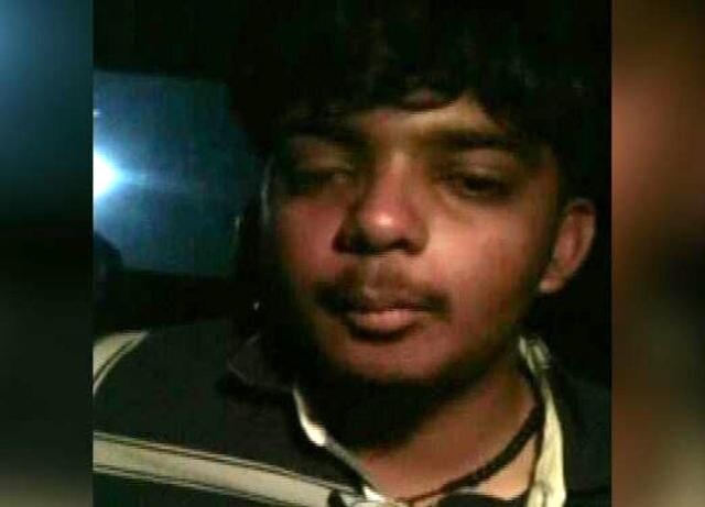 Bengaluru Student Found Dead In Lake बेंगलूरु: अगवा किए गए 19 साल के छात्र की लाश मिली, मांगी गई थी 50 लाख की फिरौती
