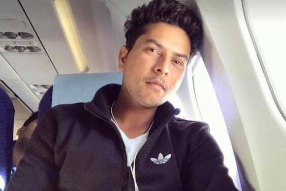खास बात ये है कि कुलदीप यादव जिस हसीना के साथ डिजर्टेड आइलैंड जाना चाहते हैं वो भले ही भारतीय नहीं है, लेकिन बॉलीवुड से उनका रिश्ता बहुत ही शानदार है और उन्होंने कई हिंदी फिल्में में काम किए हैं.