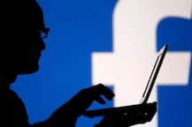 डरने की जरूरत नहीं: टू- फैक्टर अथेंटिकेशन से अपने Facebook अकाउंट को करें सिक्योर