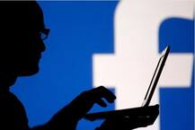 फर्जी खबरों पर फेसबुक ने किया लोगों को आगाह: जानें कैसे आप भी बच सकते हैं