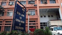 हाईकोर्ट से सीबीआई ने कहा- रोहिणी आश्रम का संस्थापक कहां है बताएं
